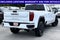 2026 GMC Sierra 2500 HD Crew Cab, Standard Bed, Denali Ultimate, 4WD