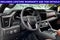 2026 GMC Sierra 2500 HD Crew Cab, Standard Bed, Denali Ultimate, 4WD