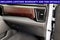 2026 GMC Sierra 2500 HD Crew Cab, Standard Bed, Denali Ultimate, 4WD