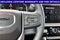 2026 GMC Sierra 2500 HD Crew Cab, Standard Bed, Denali Ultimate, 4WD