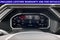 2026 GMC Sierra 2500 HD Crew Cab, Standard Bed, Denali Ultimate, 4WD