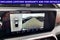 2026 GMC Sierra 2500 HD Crew Cab, Standard Bed, Denali Ultimate, 4WD