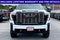 2026 GMC Sierra 2500 HD Crew Cab, Standard Bed, Denali Ultimate, 4WD