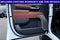 2026 GMC Sierra 2500 HD Crew Cab, Standard Bed, Denali Ultimate, 4WD
