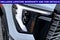 2026 GMC Sierra 2500 HD Crew Cab, Standard Bed, Denali Ultimate, 4WD