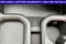 2026 GMC Sierra 2500 HD Crew Cab, Standard Bed, Denali Ultimate, 4WD