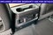 2026 GMC Sierra 2500 HD Crew Cab, Standard Bed, Denali Ultimate, 4WD