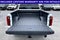 2026 GMC Sierra 2500 HD Crew Cab, Standard Bed, Denali Ultimate, 4WD