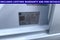 2026 GMC Sierra 2500 HD Crew Cab, Standard Bed, Denali Ultimate, 4WD
