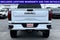 2026 GMC Sierra 2500 HD Crew Cab, Standard Bed, Denali Ultimate, 4WD