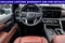 2026 GMC Sierra 2500 HD Crew Cab, Standard Bed, Denali Ultimate, 4WD