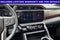 2026 GMC Sierra 2500 HD Crew Cab, Standard Bed, Denali Ultimate, 4WD