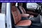 2026 GMC Sierra 2500 HD Crew Cab, Standard Bed, Denali Ultimate, 4WD