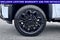 2026 GMC Sierra 2500 HD Crew Cab, Standard Bed, Denali Ultimate, 4WD