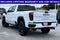 2026 GMC Sierra 2500 HD Crew Cab, Standard Bed, Denali Ultimate, 4WD