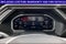 2026 GMC Sierra 2500 HD Crew Cab, Standard Bed, Denali Ultimate, 4WD