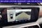 2026 GMC Sierra 2500 HD Crew Cab, Standard Bed, Denali Ultimate, 4WD