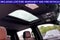 2026 GMC Sierra 2500 HD Crew Cab, Standard Bed, Denali Ultimate, 4WD