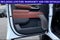 2026 GMC Sierra 2500 HD Crew Cab, Standard Bed, Denali Ultimate, 4WD