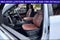 2026 GMC Sierra 2500 HD Crew Cab, Standard Bed, Denali Ultimate, 4WD