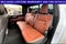 2026 GMC Sierra 2500 HD Crew Cab, Standard Bed, Denali Ultimate, 4WD