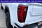 2026 GMC Sierra 2500 HD Crew Cab, Standard Bed, Denali Ultimate, 4WD