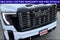2026 GMC Sierra 2500 HD Crew Cab, Standard Bed, Denali Ultimate, 4WD