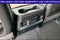 2026 GMC Sierra 2500 HD Crew Cab, Standard Bed, Denali Ultimate, 4WD