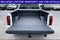 2026 GMC Sierra 2500 HD Crew Cab, Standard Bed, Denali Ultimate, 4WD