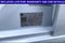 2026 GMC Sierra 2500 HD Crew Cab, Standard Bed, Denali Ultimate, 4WD