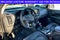 2022 GMC Canyon 4WD Crew Cab Short Box AT4 - Leather