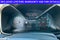 2022 GMC Canyon 4WD Crew Cab Short Box AT4 - Leather
