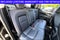 2022 GMC Canyon 4WD Crew Cab Short Box AT4 - Leather