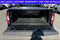 2022 GMC Canyon 4WD Crew Cab Short Box AT4 - Leather