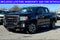 2022 GMC Canyon 4WD Crew Cab Short Box AT4 - Leather
