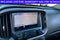 2022 GMC Canyon 4WD Crew Cab Short Box AT4 - Leather