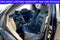 2022 GMC Canyon 4WD Crew Cab Short Box AT4 - Leather