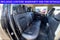 2022 GMC Canyon 4WD Crew Cab Short Box AT4 - Leather