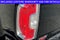 2022 GMC Canyon 4WD Crew Cab Short Box AT4 - Leather