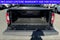 2022 GMC Canyon 4WD Crew Cab Short Box AT4 - Leather