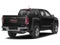 2022 GMC Canyon 4WD Crew Cab Short Box AT4 - Leather