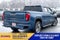 2024 GMC Sierra 1500 4WD Crew Cab Short Box Denali Ultimate