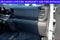 2024 GMC Sierra 1500 4WD Double Cab Standard Box Elevation with 3SB