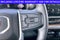 2024 GMC Sierra 1500 4WD Double Cab Standard Box Elevation with 3SB