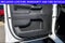 2024 GMC Sierra 1500 4WD Double Cab Standard Box Elevation with 3SB