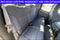 2024 GMC Sierra 1500 4WD Double Cab Standard Box Elevation with 3SB