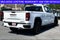 2024 GMC Sierra 1500 4WD Double Cab Standard Box Elevation with 3SB