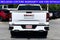 2024 GMC Sierra 1500 4WD Double Cab Standard Box Elevation with 3SB