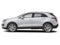 2023 Cadillac XT5 FWD Premium Luxury