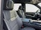 2023 Cadillac Escalade ESV 4WD Sport